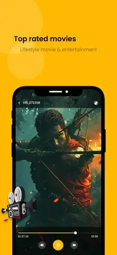 sony-latest-smartphone download Top Rated Movies