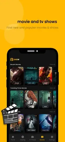 sony-latest-smartphone download movie