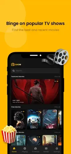 sony-latest-smartphone download tv show